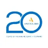 Ancillare - Clinical Trial Ancillary Supply Solutions Ancillare - Clinical Trial Ancillary Supply Solutions