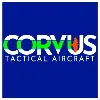 CORVUS TACTICAL AIRCRAFT