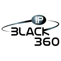 Les Solutions BlackIP 360 inc.
