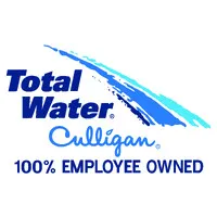Total Water Treatment Systems Inc.