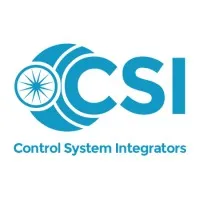 Control System Integrators Control System Integrators