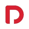 Docuprint Docuprint