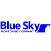 Blue Sky Mortgage Inc