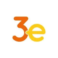 3E Engenharia em Eficiencia Energetica