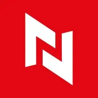 NAFFCO Australia