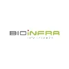 BIOINFRA Inc. BIOINFRA Inc.
