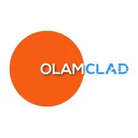 OLAM® Clad Pty Ltd 