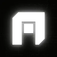 ArgusVRC