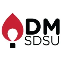 Dance Marathon at San Diego State University