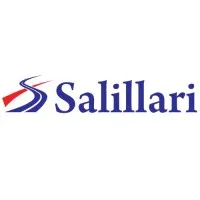 Salillari LTD
