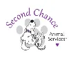 Second Chance Animal Services, Inc.