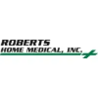 Roberts Home Medical, Inc.