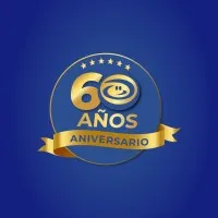 Asopormen