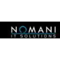 Nomani IT Solutions