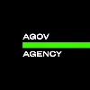 AGOV Agency AGOV Agency