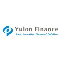 Yulon Finance Philippines Corporation