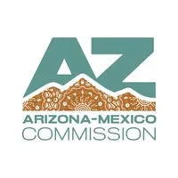 Arizona-Mexico Commission