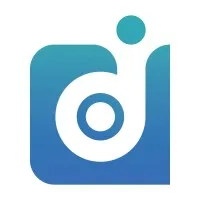 Deximpo International Limited Deximpo International Limited