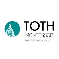 TOTH Montessori TOTH Montessori