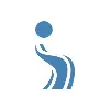 Ergotherapy Solutions Ergotherapy Solutions