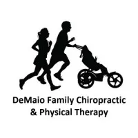 DeMaio Family Chiropractic & Physical Therapy