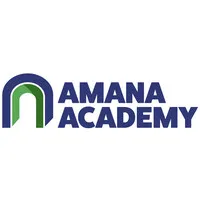Amana Academy Charter Schools