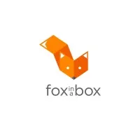 Fox in a Box