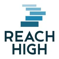 Reach High Consulting and Therapy Reach High Consulting and Therapy
