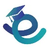 ECODU (PT Ecodu Pedjuang Harapan) ECODU (PT Ecodu Pedjuang Harapan)