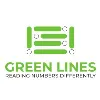 Greenlines.ae