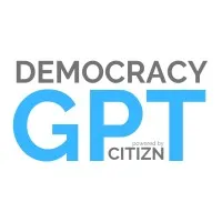 CITIZN AI