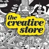 The Creative Store - New Zealand The Creative Store - New Zealand