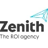 Zenith España Zenith España