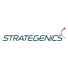 Strategenics Strategenics