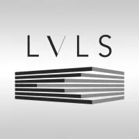 LVLS Construction