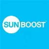 Sunboost Sunboost