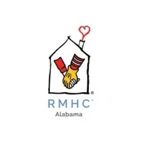 Ronald McDonald House Charities of Alabama
