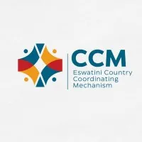 CCM- Eswatini Country Coordinating Mechanism