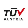 TUV Austria Bureau of Inspection & Certification TUV Austria Bureau of Inspection & Certification