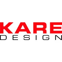 KARE Design GmbH