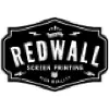 Redwall Screen Printing