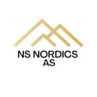 NS Nordics AS NS Nordics AS