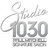Studio 1030 Studio 1030