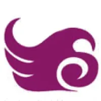 Sakha Consulting Wings