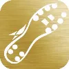 GoldCleats Global Inc.