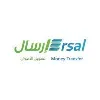 Ersal Money Transfer Corp Ersal Money Transfer Corp