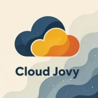 Cloud Jovy