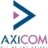 AxiCom Sdn. Bhd.