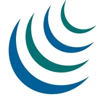 Minnesota Coalition Against Sexual Assault