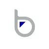 Beyond Company | شركة بُعد الإدارة Beyond Company | شركة بُعد الإدارة